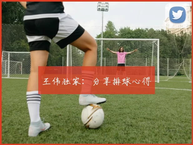 王伟独家：分享排球心得