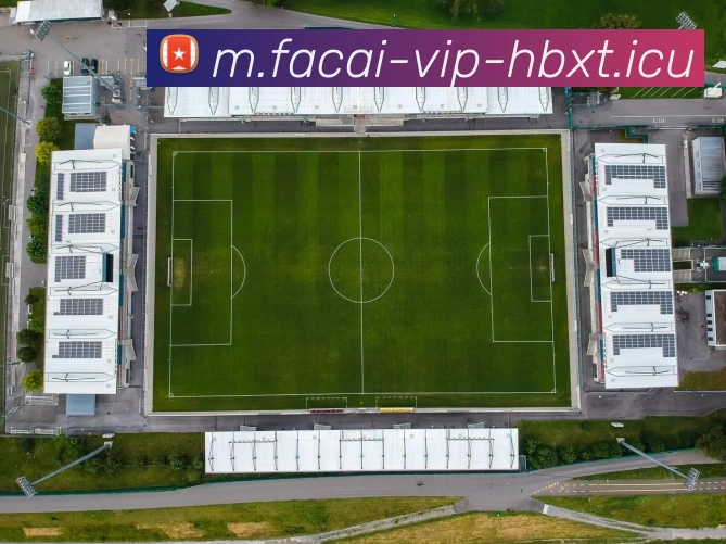 爱游戏体育注册全站App